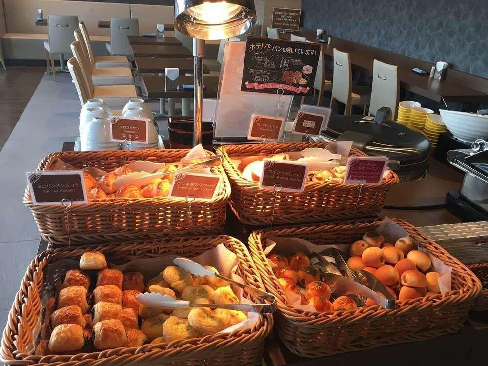 Via Inn Abeno Tennoji Osaka Dış mekan fotoğraf